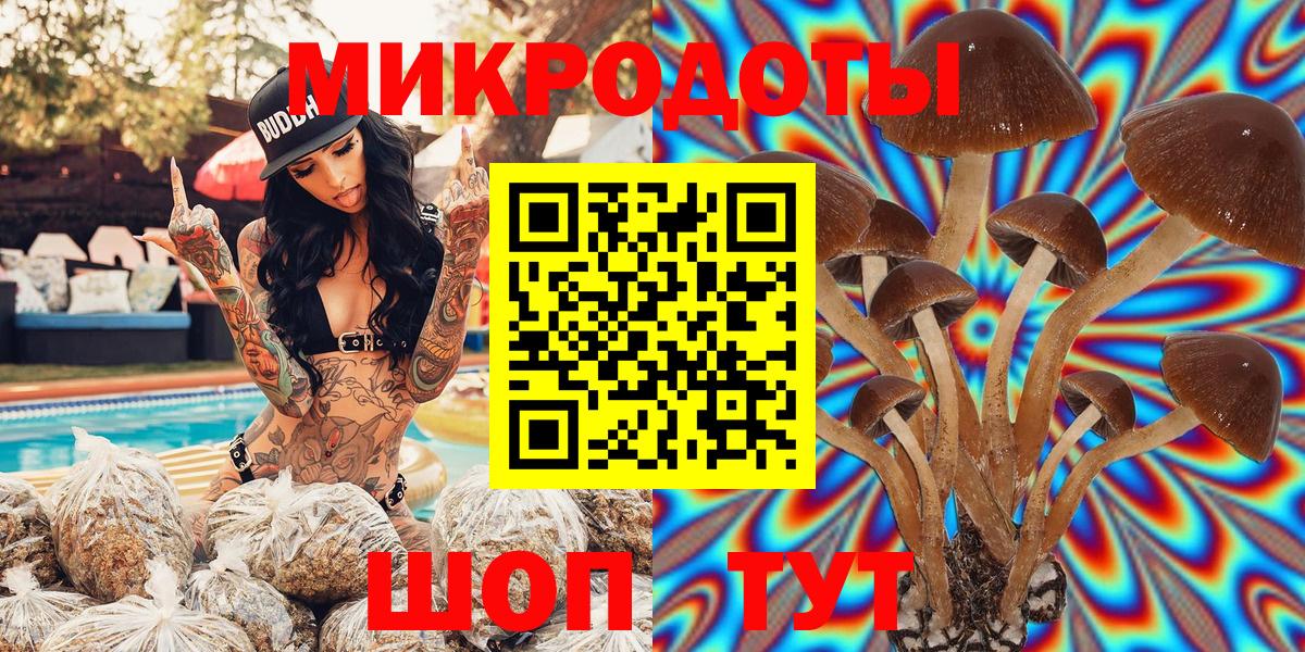 Трёхгорный  Псилоцибиновые грибы Psilocybine cubensis  Вход с VPN 